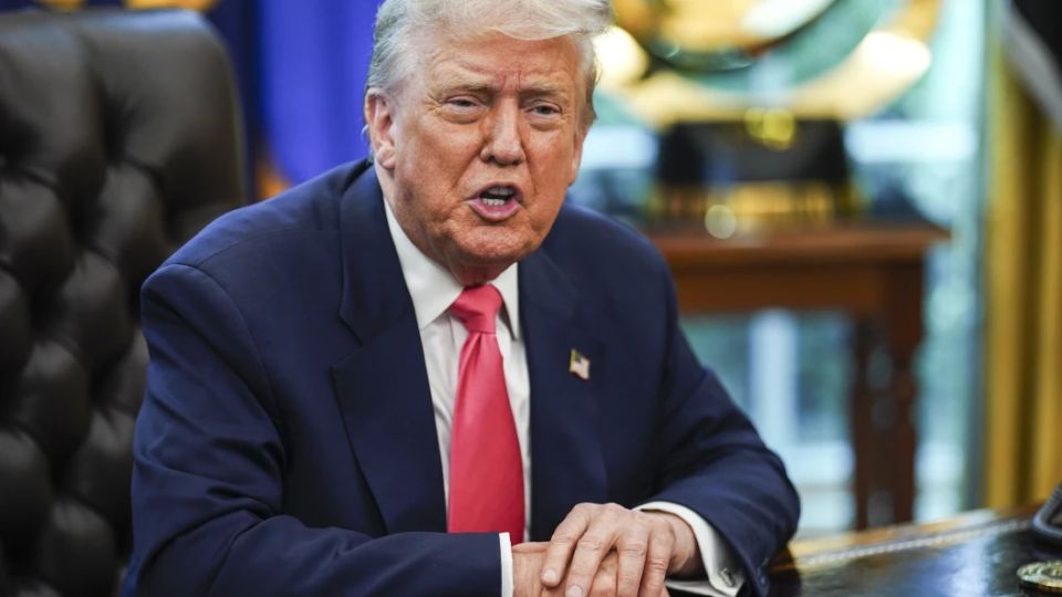 "�������� ����������� ������": ���� ������ ����������� �������. ������ ����� �������� � ���