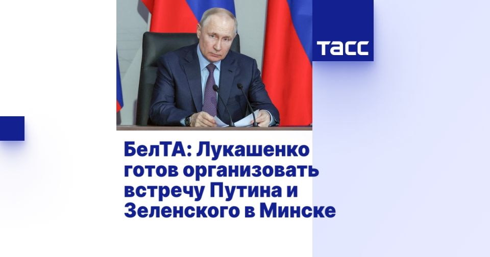�����: ��������� ����� ������������ ������� ������ � ���������� � ������