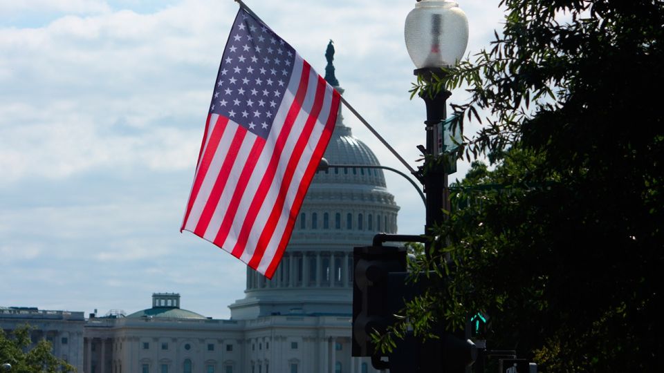 США прекратили обмен данными с партнерами по альянсу «Пять глаз»