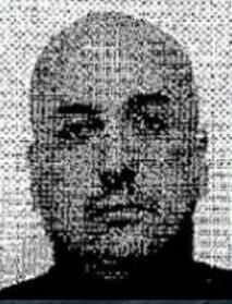 ��������� ���� ��������, ������������� ��-�� �������� �� "�������� �������"