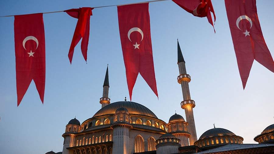 ������ ����� ������ ����������� �� ������� ��� ������ ��� ��� ������� � H?rriyet