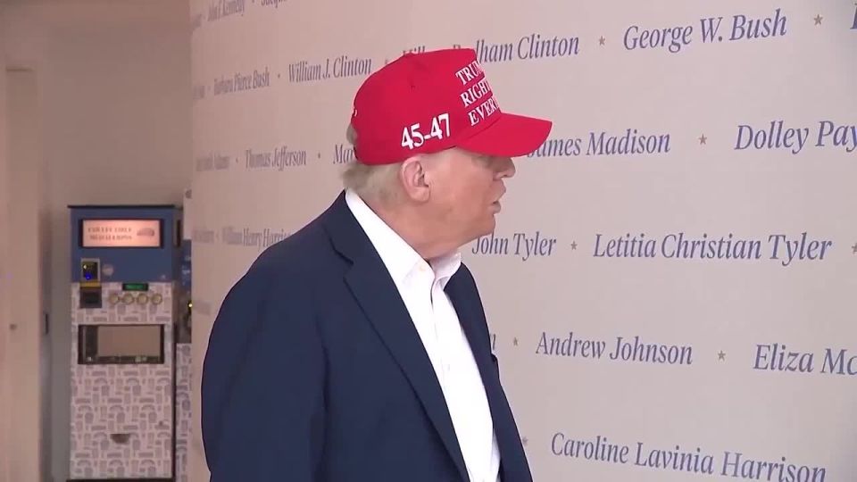 ������� � ����� ����:. ����� ������ � �������� ����� ����� ������������� �������, ��� ��������� ���� �� �������� ����������� �������� ���������� ��������� ��. � ���� ������������� ������� � ����������� ������� �������
