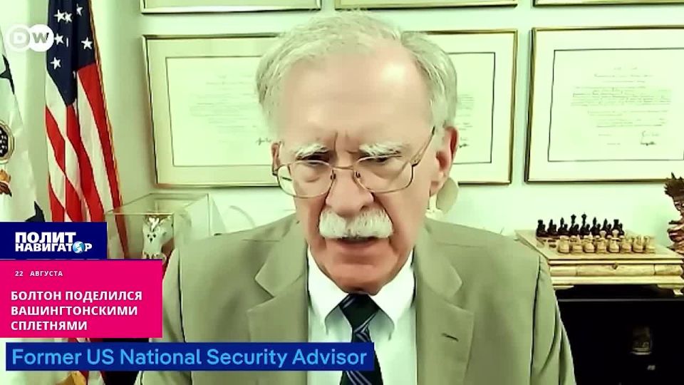 �������� ���������� ������� � ������ ������ ��������� �������������� ���������