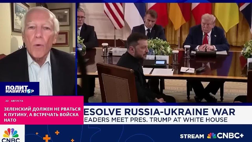 ��������� ������ �� ������� � ������, � ��������� ������ ����! � ������� �����
