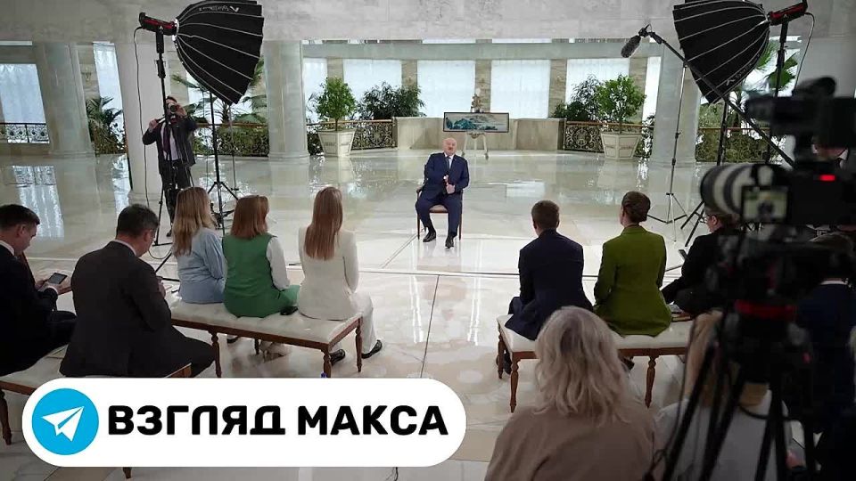 ��������� �������� ��������� ���������: