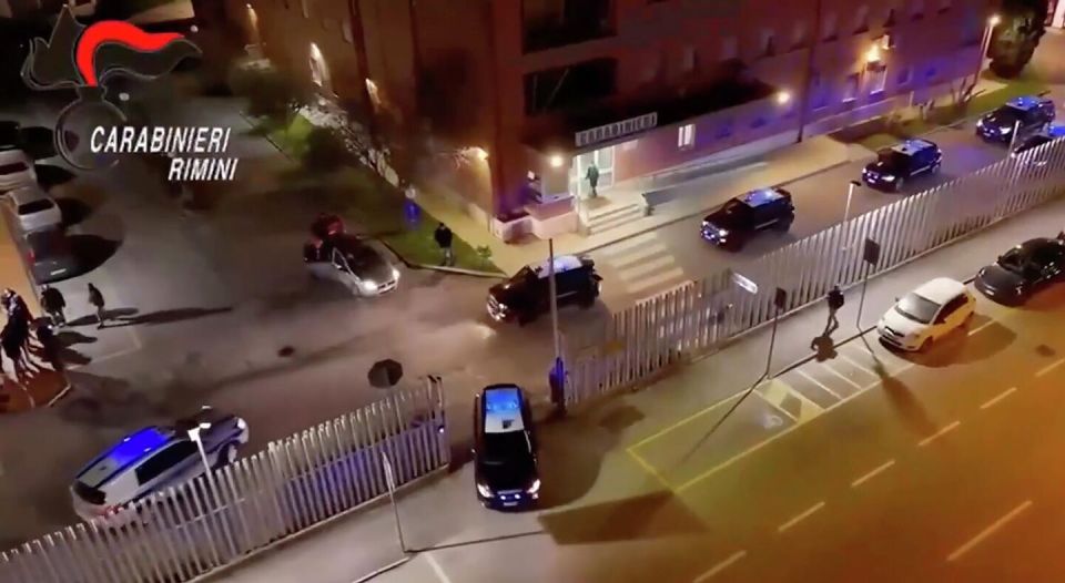 � ������ ������ ������ � �����, ��� ��� ������������� �������� ��������