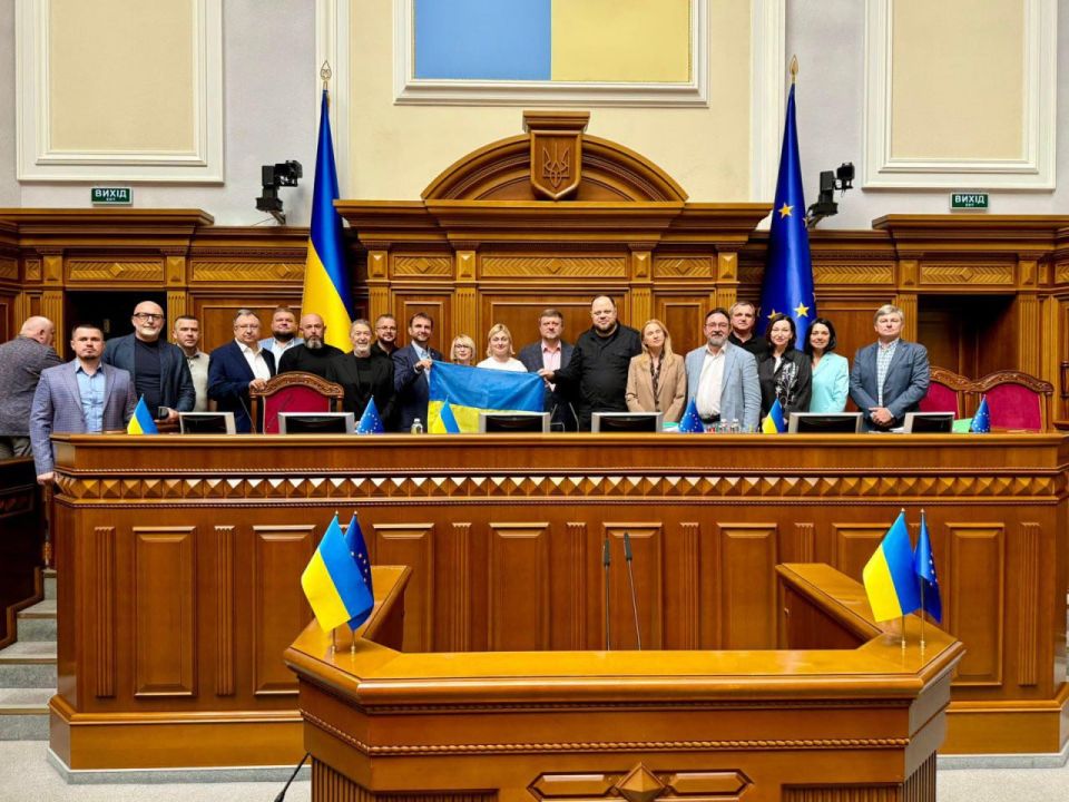 21 ������� �����. �������