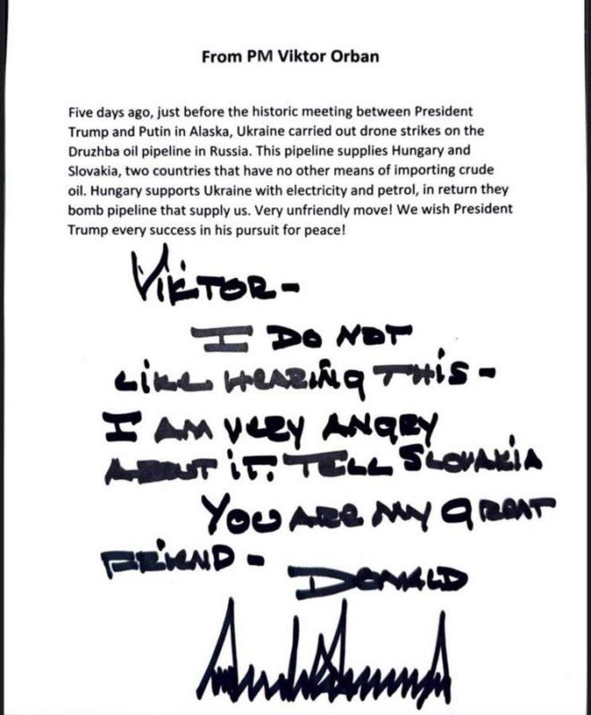 ������� �������: ����� ����� ������������ �� ����� ������� �� ������������ �������