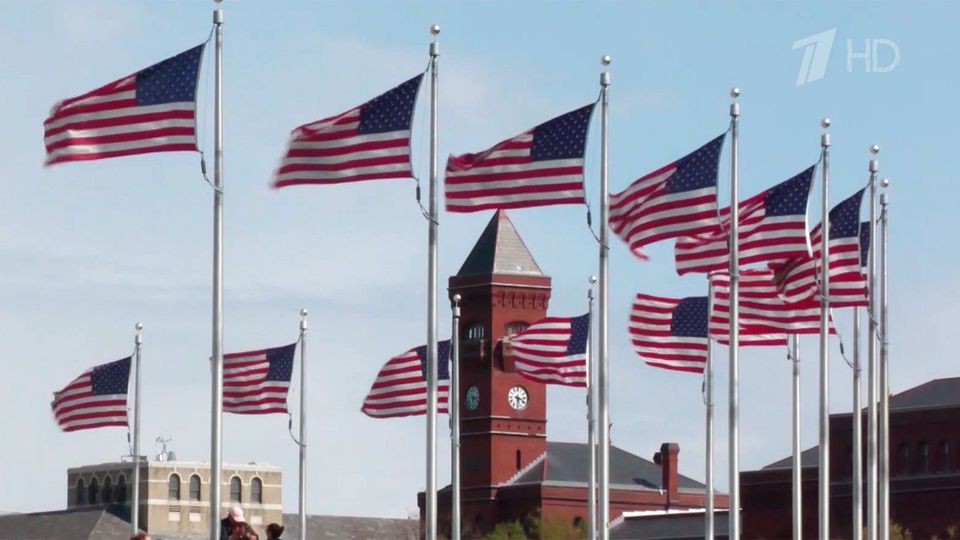 США перестали делиться с партнерами разведданными, которые касаются мирных переговоров по Украине