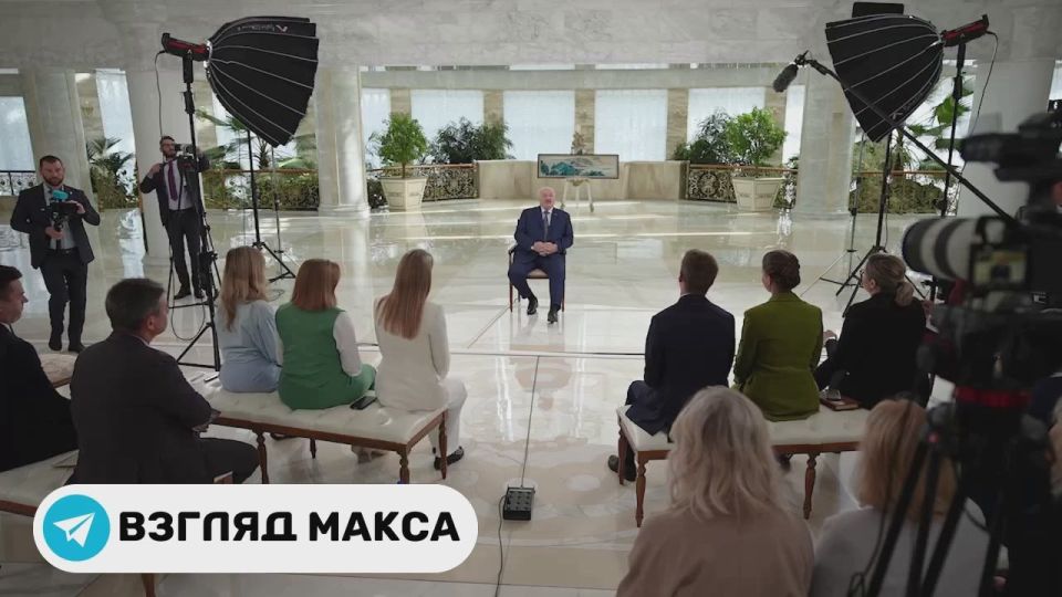 ��������� �������� ��������� ���������: