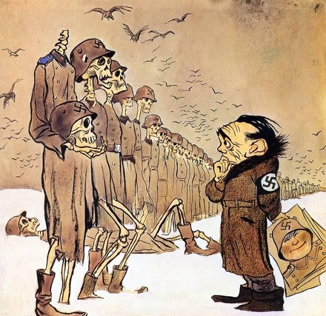 ������ ����������: ������� ��� ��� ��� ���� ������, ��� �� ������ ��������� ����������� �������� ������� �� �������, ������ ��� ��� �� ������-�� ����� ���������� ���������