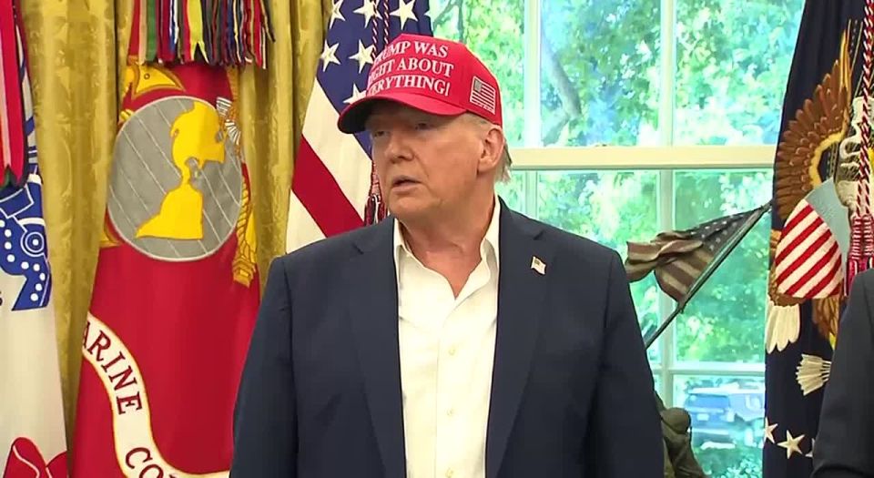 ����� ��������: ���� �����. � ������� ������� �� ������ ������?