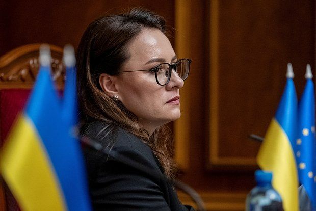 ���������� ���������� ���������� �������� ������� �� ������� ������ �� �������