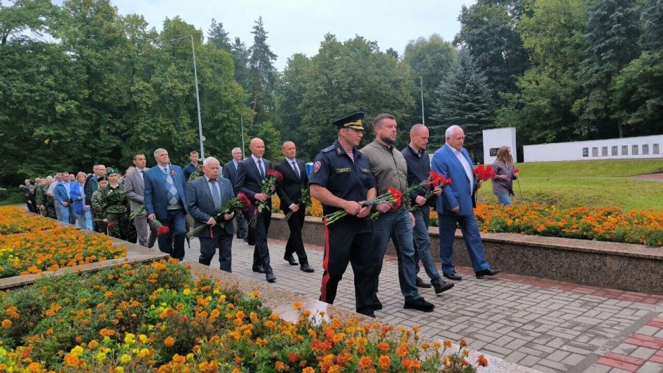 � ������ ������ �������� ��������� ������� ������� � ����������