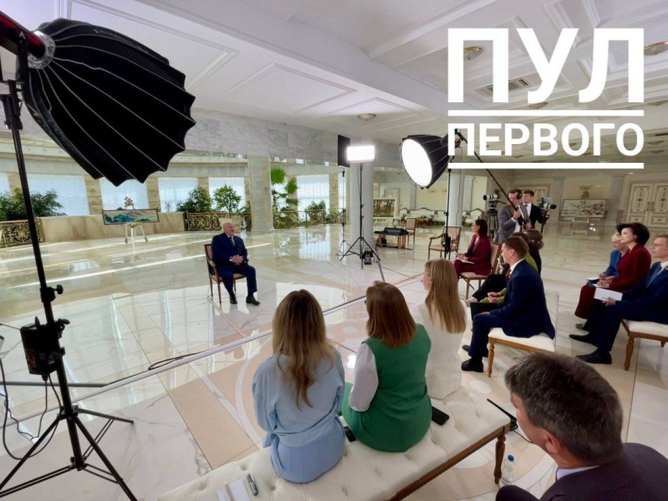 ��� ������: ���������:. ��������� ��������� ������� �������� ���������� �������� �� �������� (����� � �����, ��� ��������� ���� ���������� �������), ����� ��� ����������� ��� �������