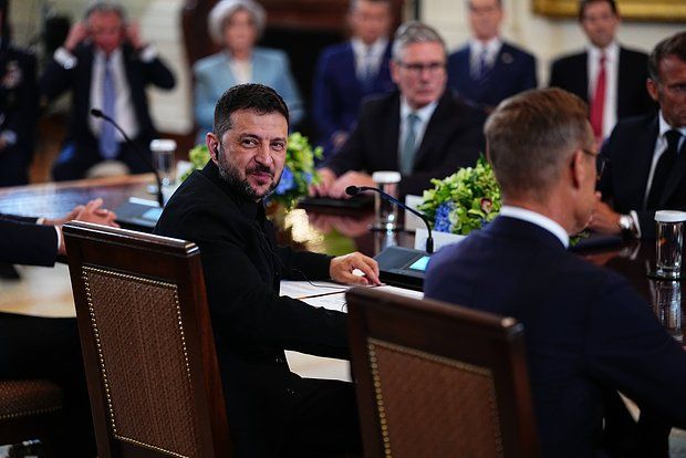 ������� ��������: ���������� ����� ���������� �� ��������������� ����������