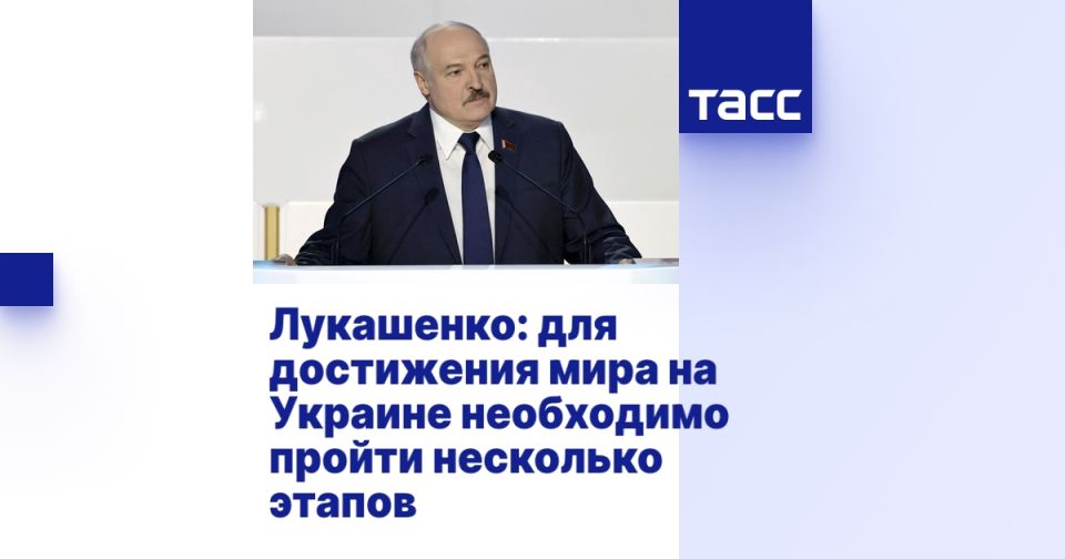 ���������: ��� ���������� ���� �� ������� ���������� ������ ��������� ������