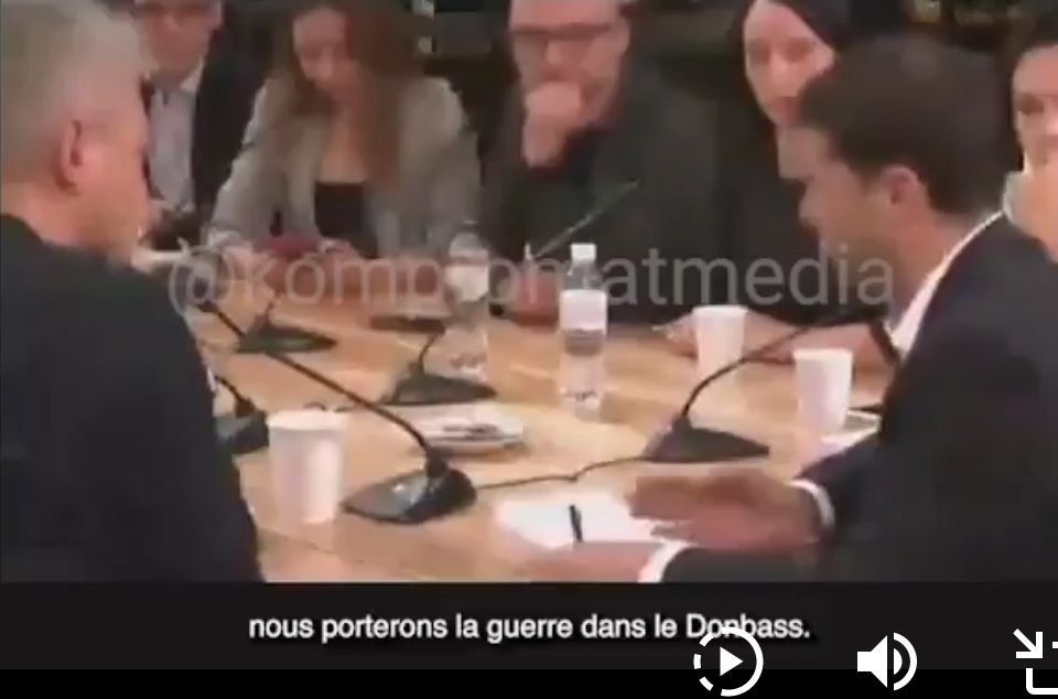  :      2019 (!) : &quot;  