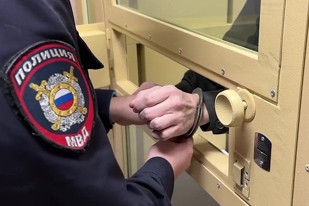 ������������� �� ������ ��������� ������� �������� ������ �� 15 ��� ������