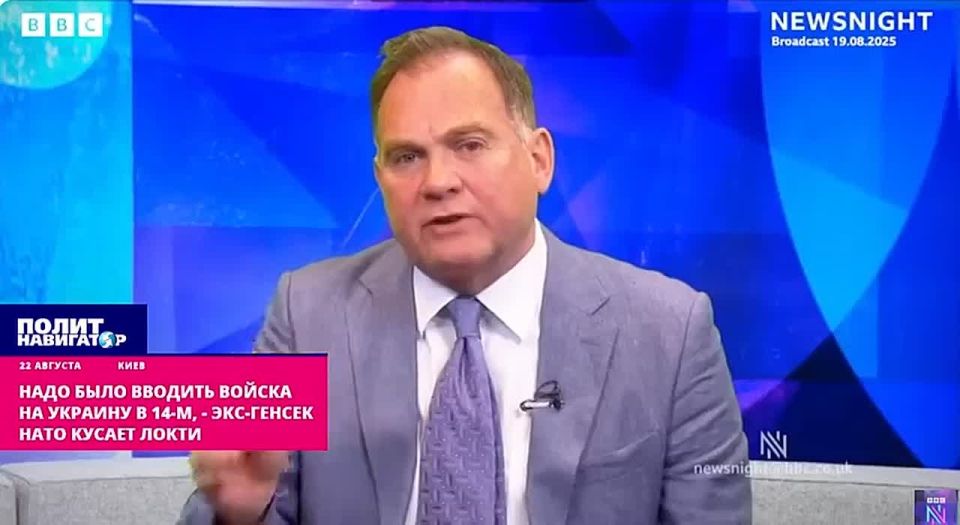 ���� ���� ������� ������ �� ������� � 14-�, � ���-������ ���� ������ �����