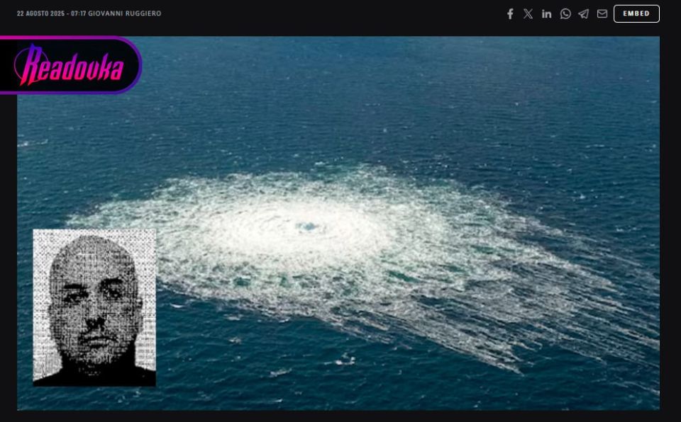 ���� �������������� � ������� ��������� ������� ��������� ����������� ���