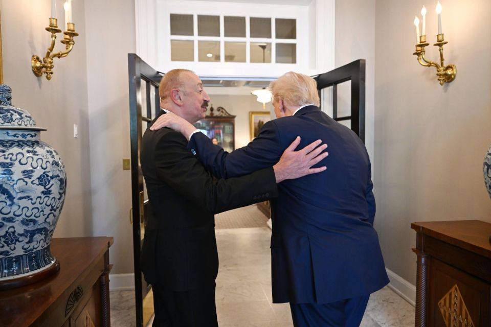 ��������� ������������: �� � ����� ������ ������ ���� ������ � �����
