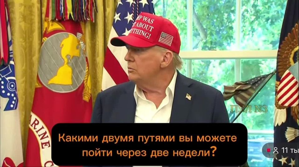 ���� ��������: ���� �� ����� ����� ������� � ����������� ����� ����������, �� ������� �� ������ ������������