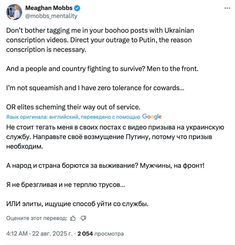 �������� ��������: ����� �����, ���� ����������������� ���������� ��� �������, ����������� �������������� ����������� ���������� �������, �������, ��� � ��� �������� ������������� � ������