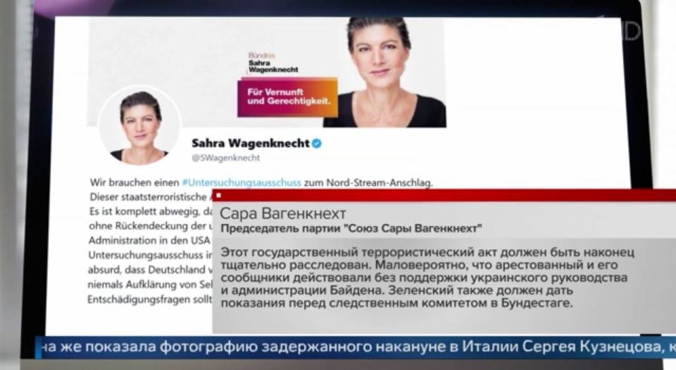 �������� ������� ���� ���������� �������� ���������� � ������ �� ������ ������������ ������� ��������� �����