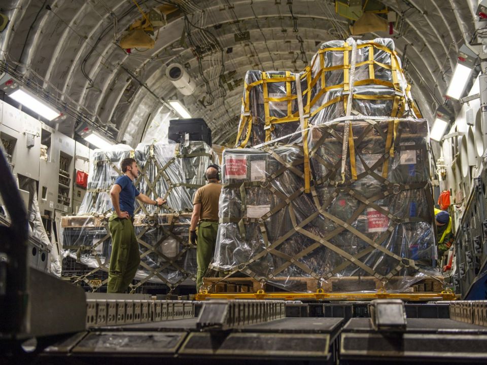 �������� ����� ���� �� ��������� ������ �������