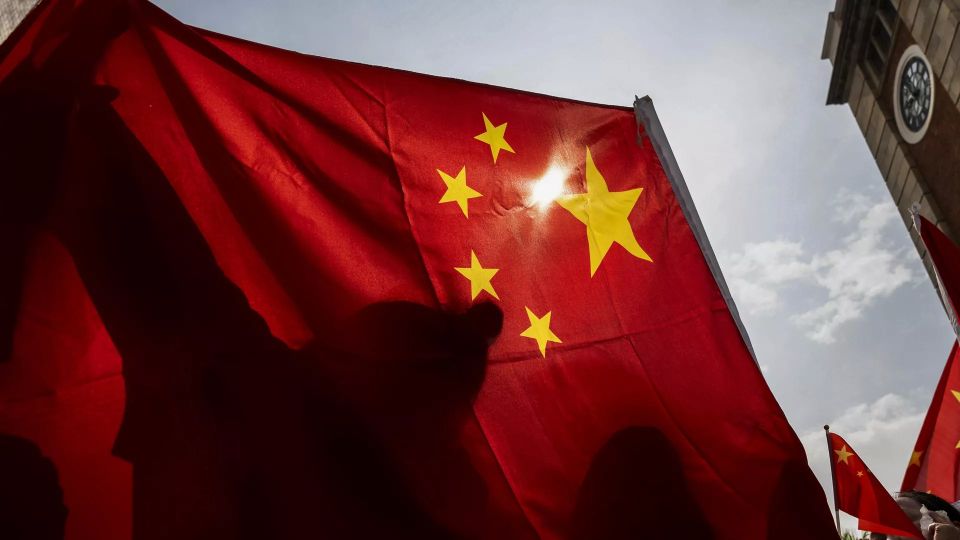 В урегулировании на Украине должны быть задействованы все стороны – МИД Китая