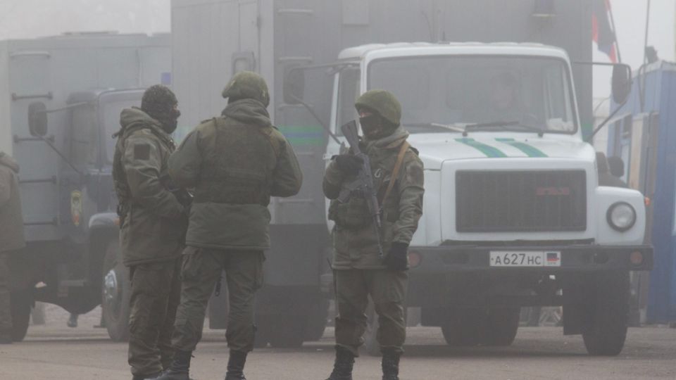 ���� ������ ��������� ���� ������ �������� � �������