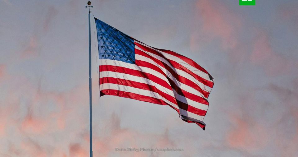 СМИ: США перестали делиться с партнерами разведданными о переговорах по Украине