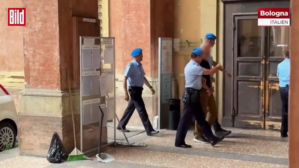 ����������� ��� ��������� ���������� ��� ������ ��������� �� ���� � ������� "�������� �������"