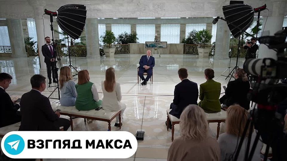 ��������� �������� ��������� ���������:
