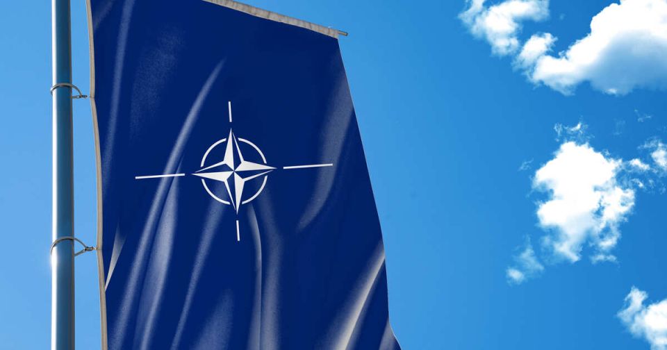 Бывший конгрессмен предложил пригласить Россию в НАТО