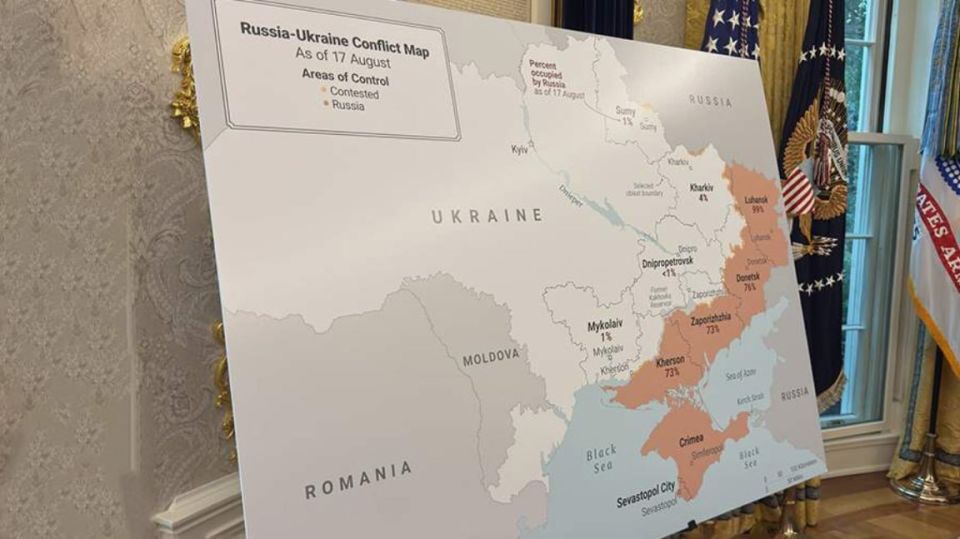 ���� ��������: ����� � ���: ���������� �� ������� � ��������� ��� ������ � �������