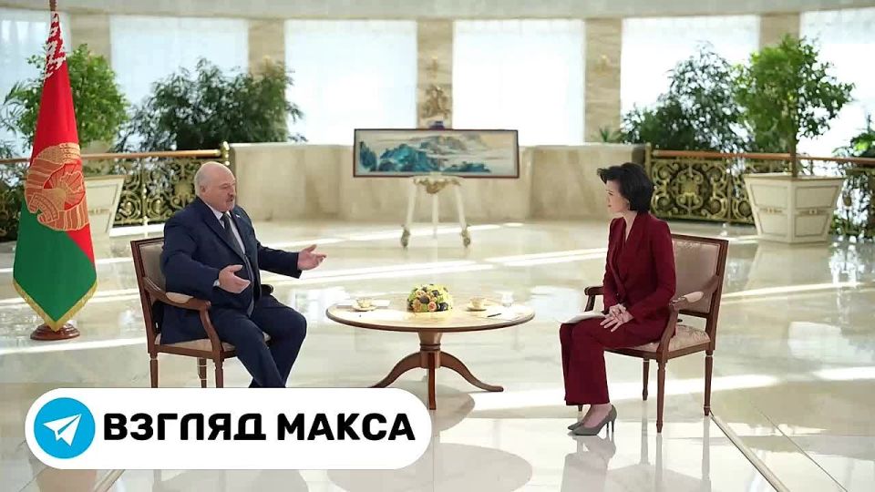��������� �������� ��������� ���������: