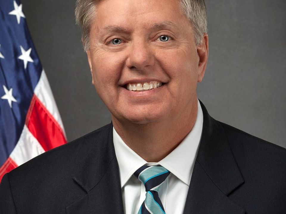 ������� ������� �� ������� ������ ��������� ������ �� � ������ ������ �����