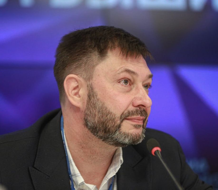 ��������� ������ ��������� ���� � ������