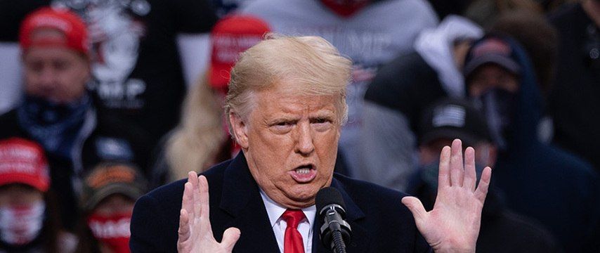 ������� ����� ����� � �����-�� ������, ��� �������� �� ������� - ��� �� �� �����, ���, ��������, �������� ����� �������� � ������, ������� ����� ������, ������ ������� �� ��� ������� � �������� �� � ����