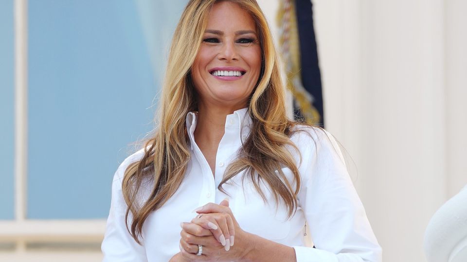 ������� ��� ��������� � ������ ���� ��� � ������� �� �� �������: "���� ���� ���� ������ ������"