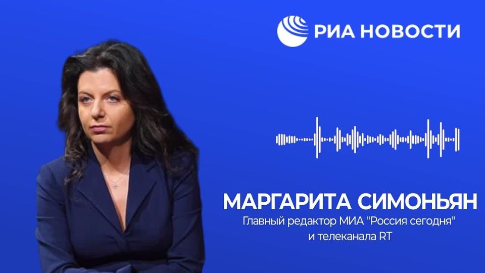 ������� �������� ������������� ����������� "������ �������" � ���������� RT ��������� �������� � ��������� � ��� ������� ������� ����������, ����� ��� � ��������������� ��������� ������������� ����������� "������ �������"...