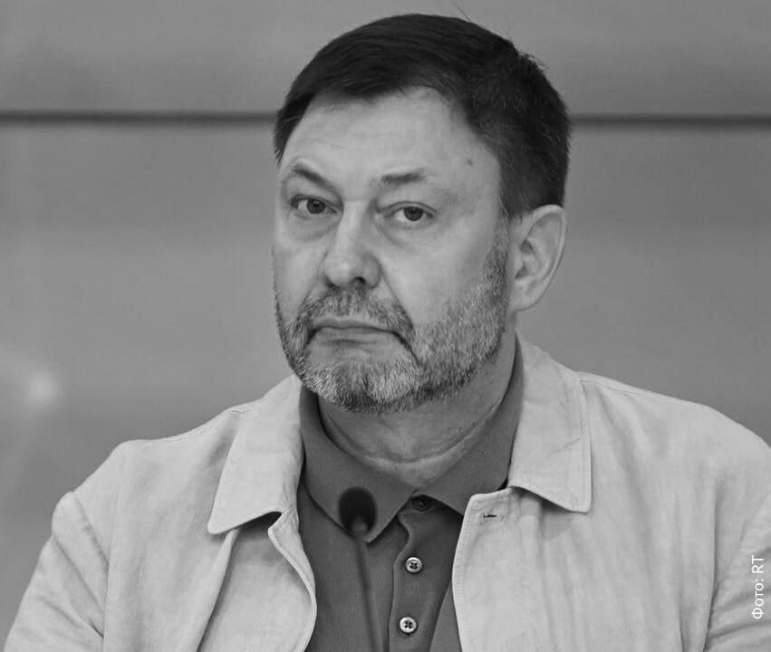 � ����������� ������, ��� ���������, �������������� �������� ������� ��������, ���� ��� � ���� ������������� ������ ��� ����������������� ������ ���������� ��������� ���� �� ����� � ������ ����� ������� �������