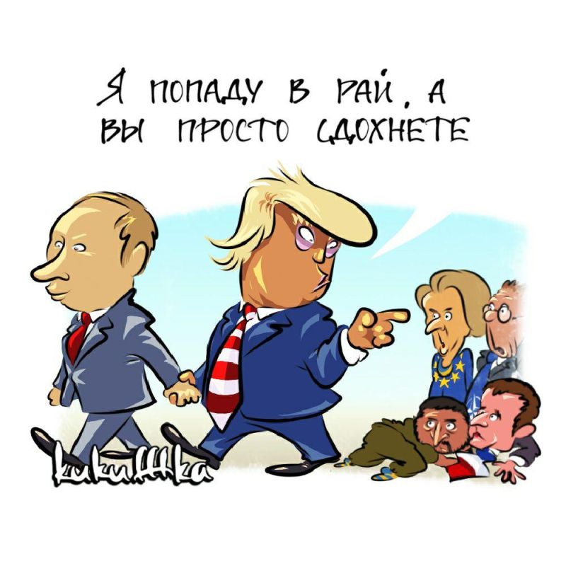 ������ ����������: ����������� �Ѡ ������������ ������� � ������ ����� - ��������.�