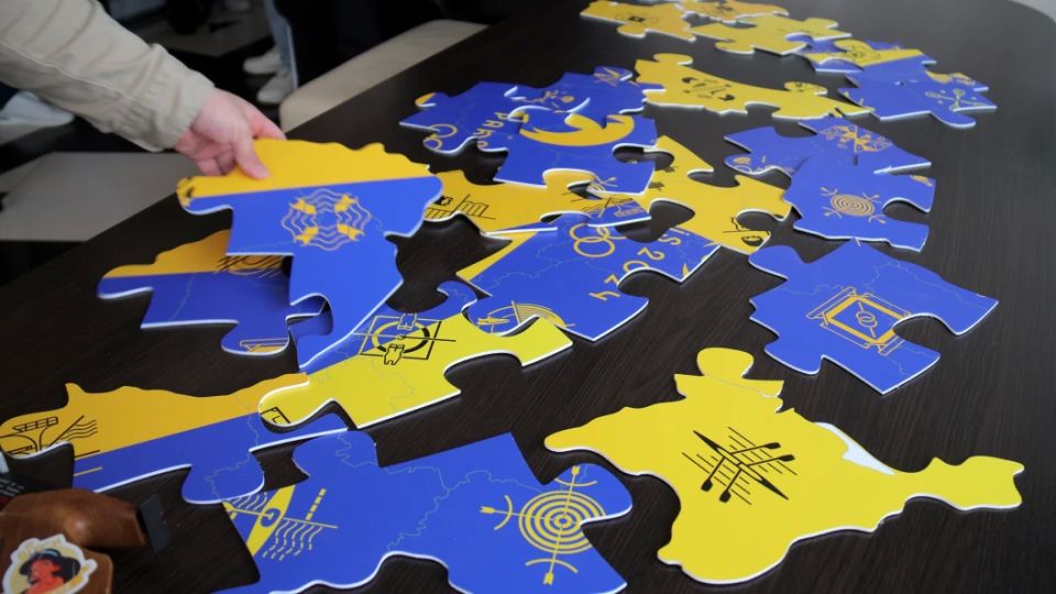 �����-�������� - ������ ������. ���������� ��������� ���. ������ �� ����� �����������