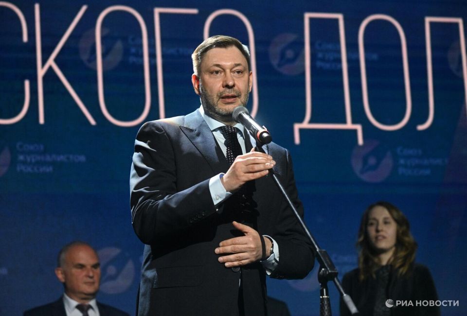 ������ ������� ����������