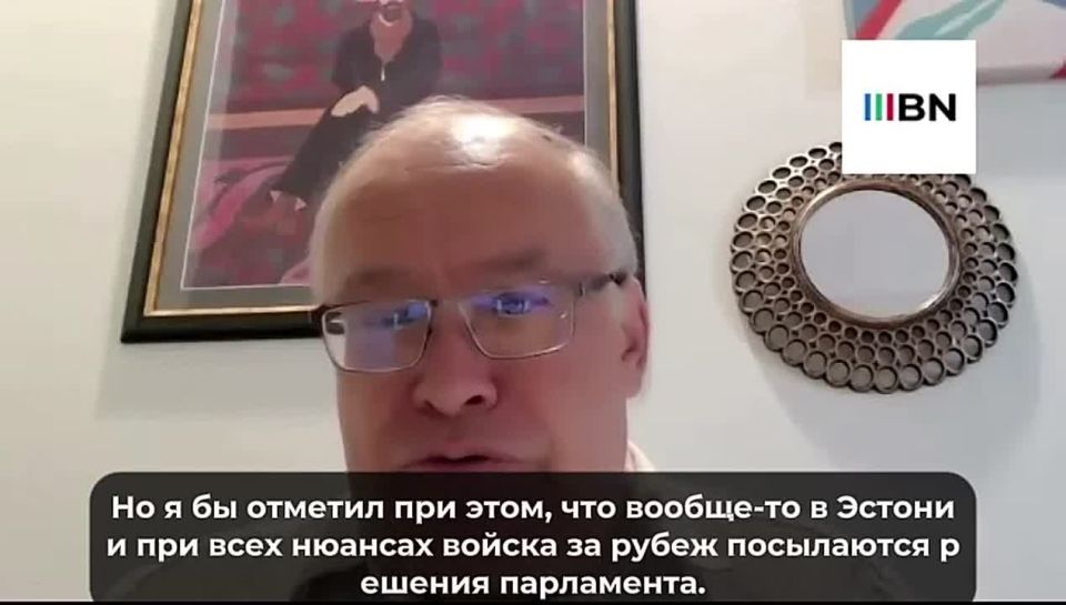 "�������� ��������" � ��� ����� ������������ ���� �� ���� ������������ ����������� ��������, ������� ��������� ������� ������� @mezhevichnikolay