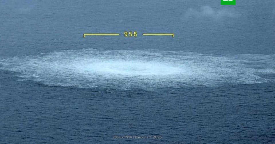 �� ��������� ������� ��������� �� ��� �� ��������� �������