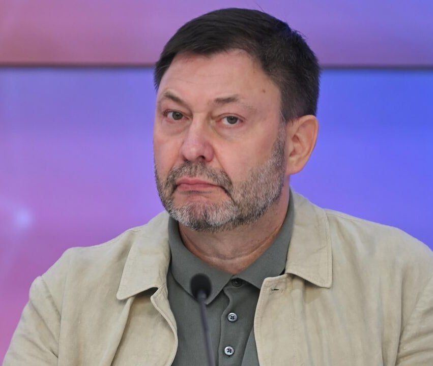 ������������. ������ ���� ������� �������� �� ��������. ������ ������ �� �����, ������� �� ������ �� ����� �� ���� ���� �� ����, ��� ��� ������� ������� ��� � ������